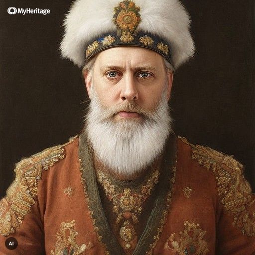 איציק גולדמן